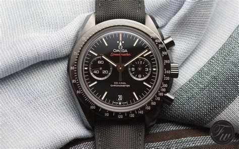 omega speedmaster uae|Omega Speedmaster.